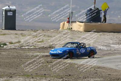 media/Mar-29-2025-Speed Ventures (Sat) [[9900210f0d]]/Purple/Session 2 (Phil Hill)/